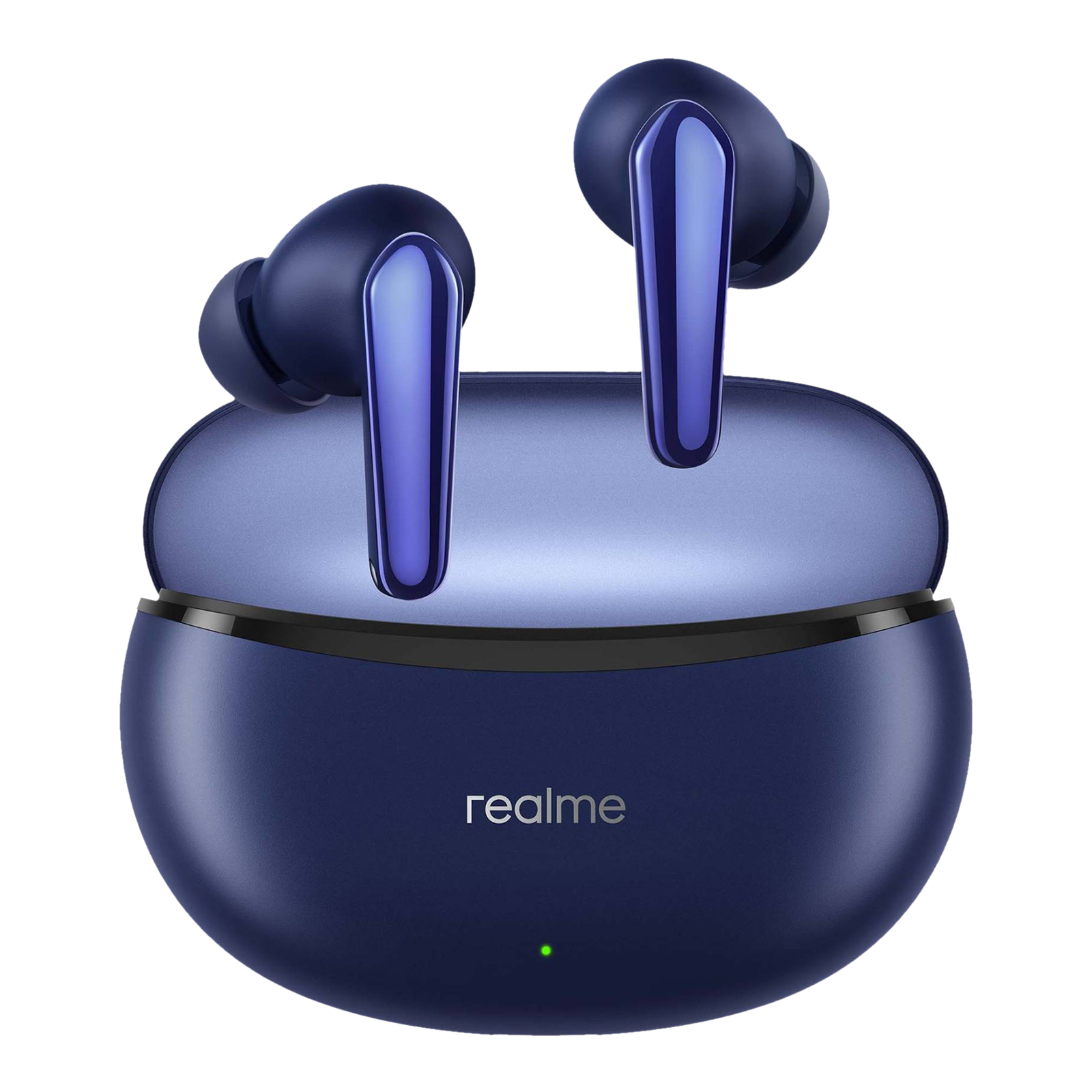 Realme earbuds best sale new launch